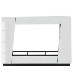 Ensemble Meubles TV Reedley (4 éléments) -VIDAXL || BeCo || Emma Soldes 1000224469 200902 06402600034 DETAILS P000000001000224469