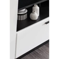 Ensemble Meubles TV Reedley (4 éléments) -VIDAXL || BeCo || Emma Soldes 1000224469 200902 06403100044 DETAILS P000000001000224469