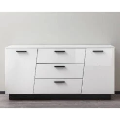 Buffet Reedley -VIDAXL || BeCo || Emma Soldes 1000224473 200902 06405400074 MOOD DETAILS P000000001000224473 mood