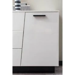 Buffet Reedley -VIDAXL || BeCo || Emma Soldes 1000224473 200902 06405600076 DETAILS P000000001000224473