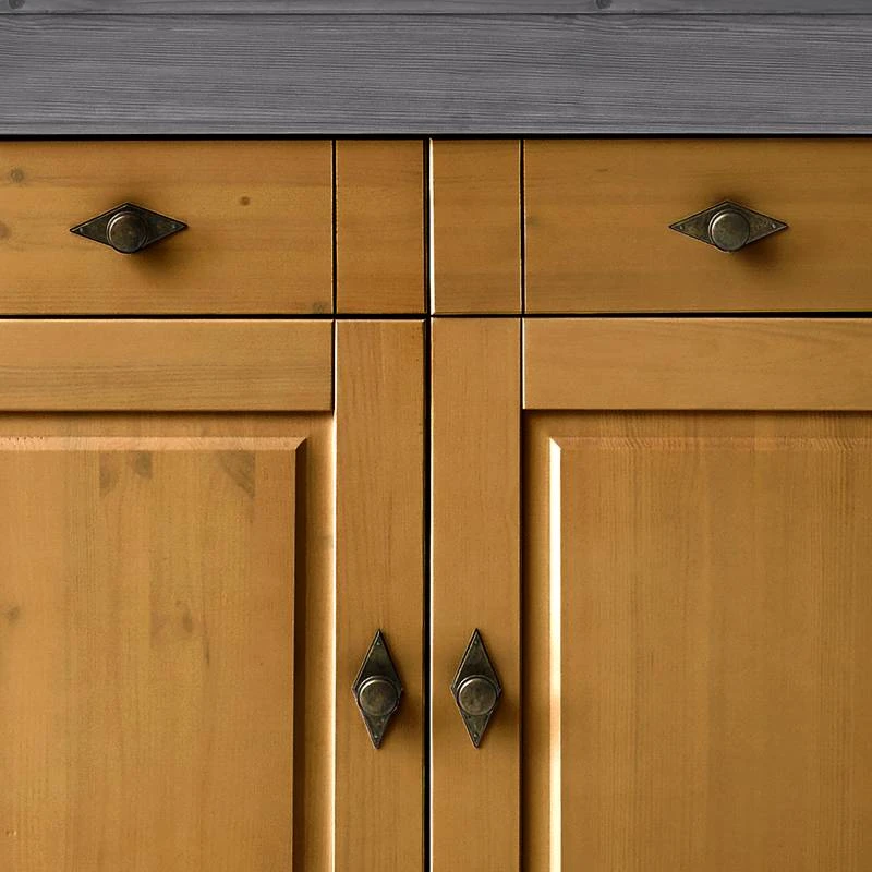 Buffet Bergen I 11 Buffet Bergen I – Image 9