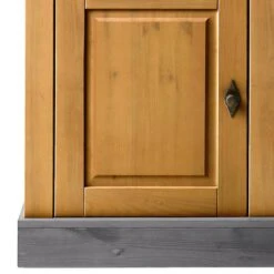 Buffet Bergen I 24 Buffet Bergen I -VIDAXL || BeCo || Emma Soldes 1000225921 211122 08330603576 DETAILS P000000001000225921