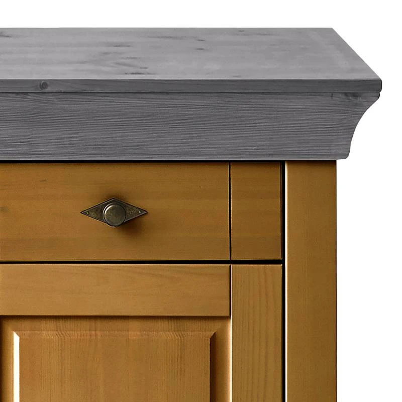 Buffet Bergen I 13 Buffet Bergen I – Image 11