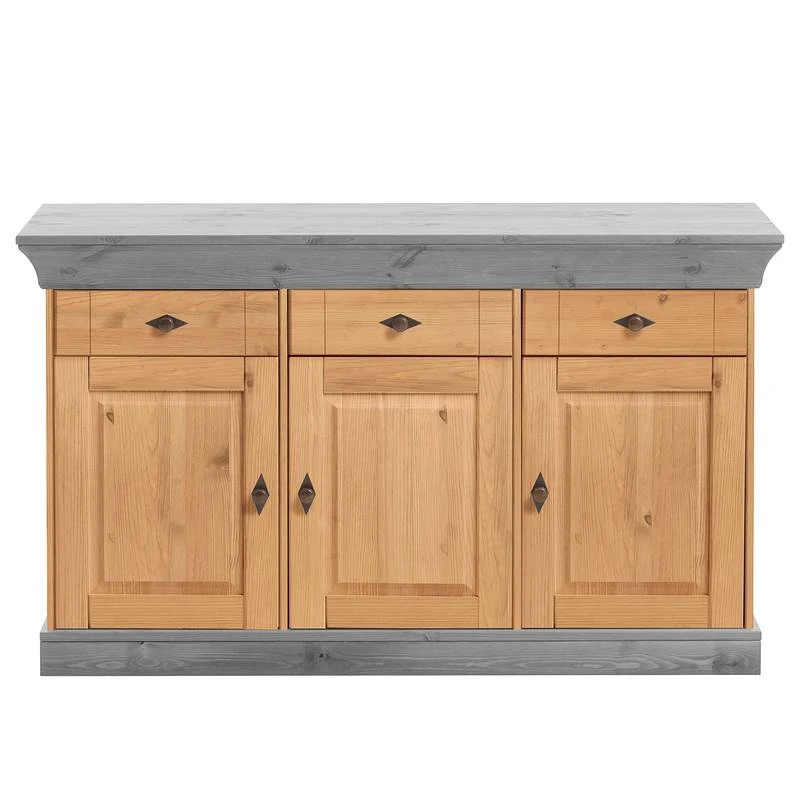 Buffet Bergen I 9 Buffet Bergen I – Image 7