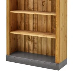 Bibliothèque Bergen I -VIDAXL || BeCo || Emma Soldes 1000225934 211122 08330703658 DETAILS P000000001000225934