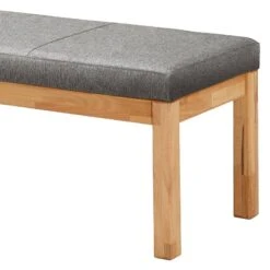 Banc Roberto II -VIDAXL || BeCo || Emma Soldes 1000225951 200923 06240200030 DETAILS P000000001000225951