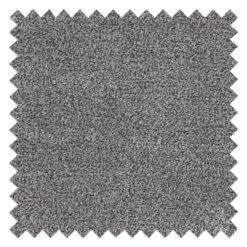 Banc Roberto II -VIDAXL || BeCo || Emma Soldes 1000225951 200923 06240500031 DETAILS P000000001000225951