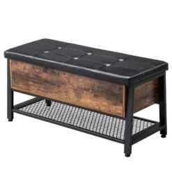 Étagère à Chaussures Bentonville