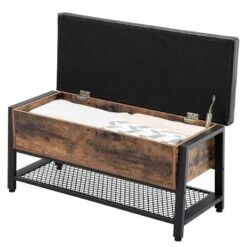 Étagère à Chaussures Bentonville 10 Étagère à Chaussures Bentonville -VIDAXL || BeCo || Emma Soldes 1000226151 200921 14274000393 DETAILS P000000001000226151