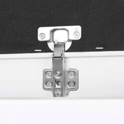 Banc D’entrée Harwich II 16 Banc D’entrée Harwich II -VIDAXL || BeCo || Emma Soldes 1000226173 200921 14285500484 DETAILS P000000001000226173