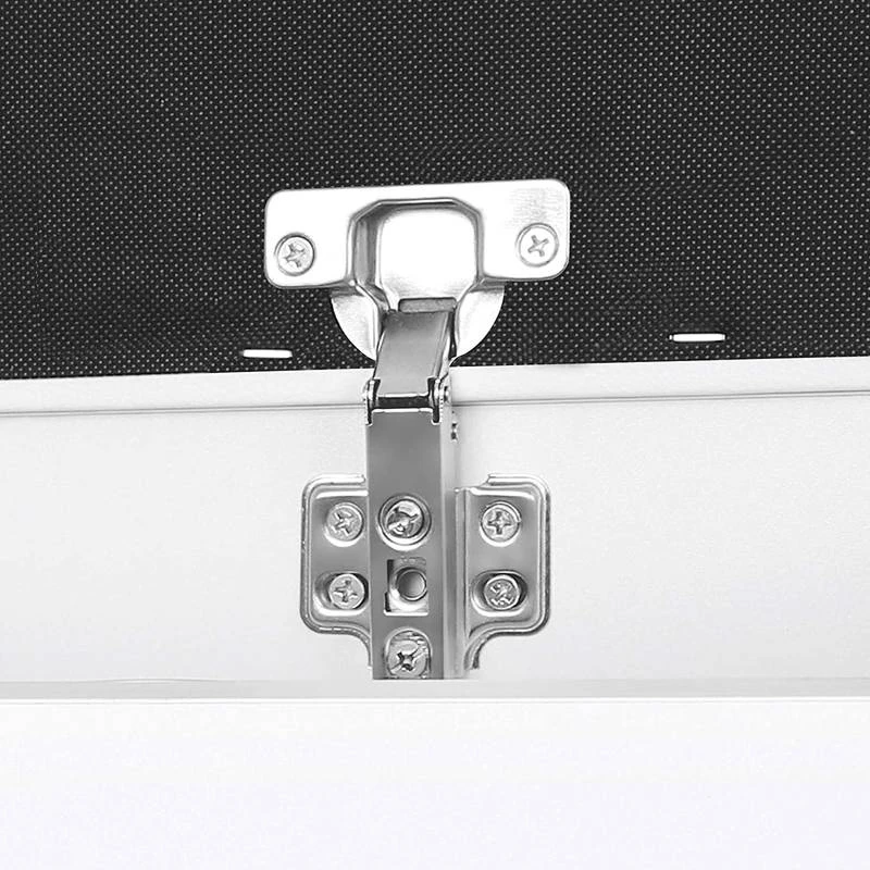 Banc D’entrée Harwich II 9 Banc D’entrée Harwich II – Image 7