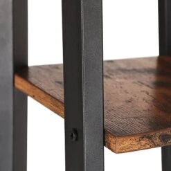 Étagère D’angle Long Pine I 12 Étagère D’angle Long Pine I -VIDAXL || BeCo || Emma Soldes 1000226205 200922 17385900120 DETAILS P000000001000226205