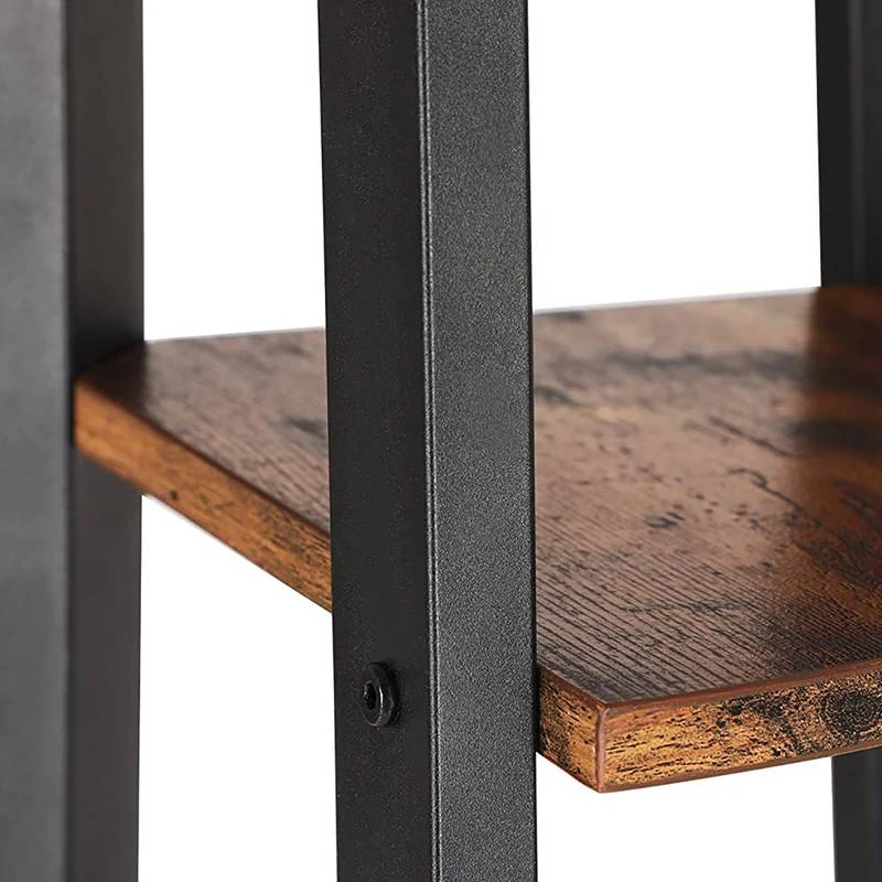 Étagère D’angle Long Pine I 5 Étagère D’angle Long Pine I – Image 3