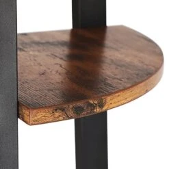 Étagère D’angle Long Pine I 13 Étagère D’angle Long Pine I -VIDAXL || BeCo || Emma Soldes 1000226205 200922 17385900121 DETAILS P000000001000226205