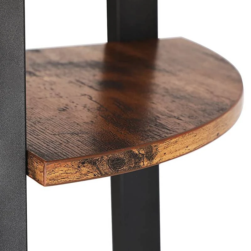 Étagère D’angle Long Pine I 6 Étagère D’angle Long Pine I – Image 4