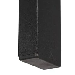 Étagère D’angle Long Pine I 14 Étagère D’angle Long Pine I -VIDAXL || BeCo || Emma Soldes 1000226205 200922 17390000122 DETAILS P000000001000226205