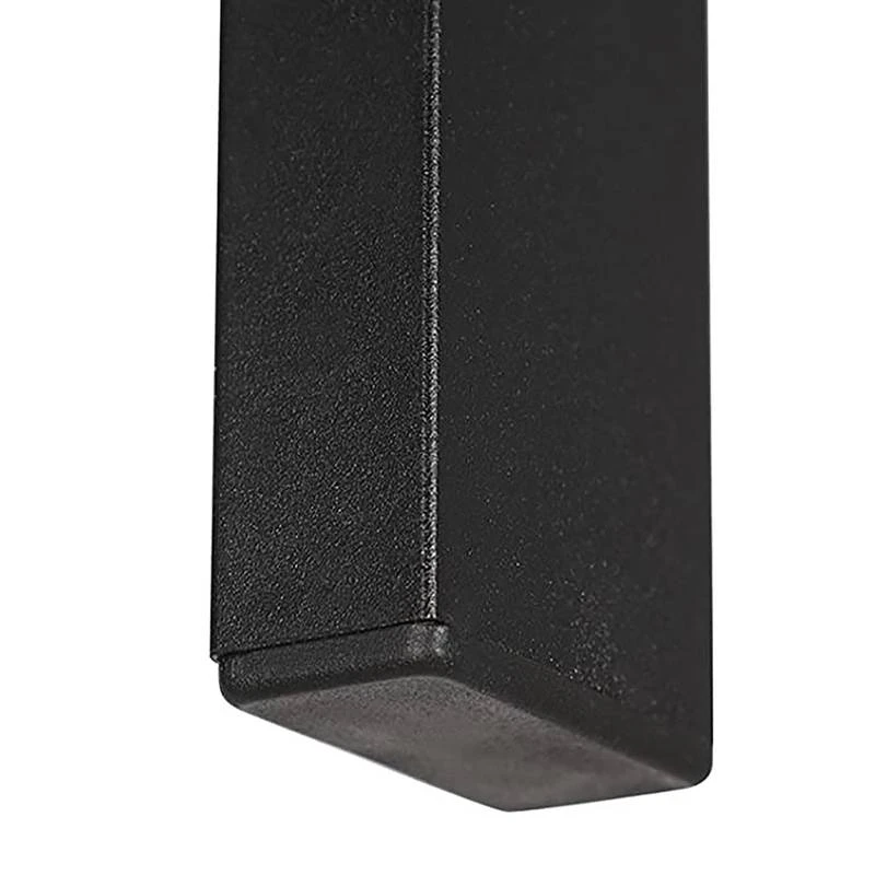 Étagère D’angle Long Pine I 7 Étagère D’angle Long Pine I – Image 5