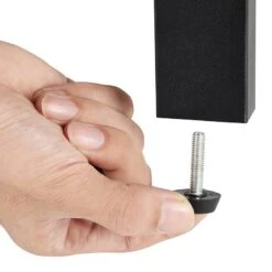 Étagère D’angle Long Pine I 15 Étagère D’angle Long Pine I -VIDAXL || BeCo || Emma Soldes 1000226205 200922 17390000123 DETAILS P000000001000226205