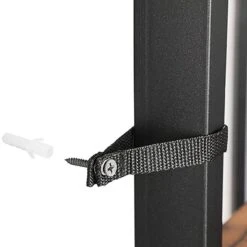 Étagère D’angle Long Pine I 16 Étagère D’angle Long Pine I -VIDAXL || BeCo || Emma Soldes 1000226205 200922 17390000124 DETAILS P000000001000226205