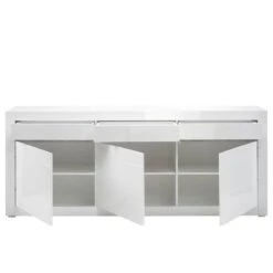 Buffet Cape Ann I 10 Buffet Cape Ann I -VIDAXL || BeCo || Emma Soldes 1000226252 200923 15531700054 DETAILS P000000001000226252