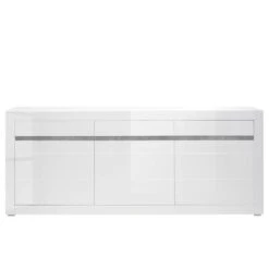 Buffet Cape Ann I 11 Buffet Cape Ann I -VIDAXL || BeCo || Emma Soldes 1000226252 200923 15531800055 DETAILS P000000001000226252