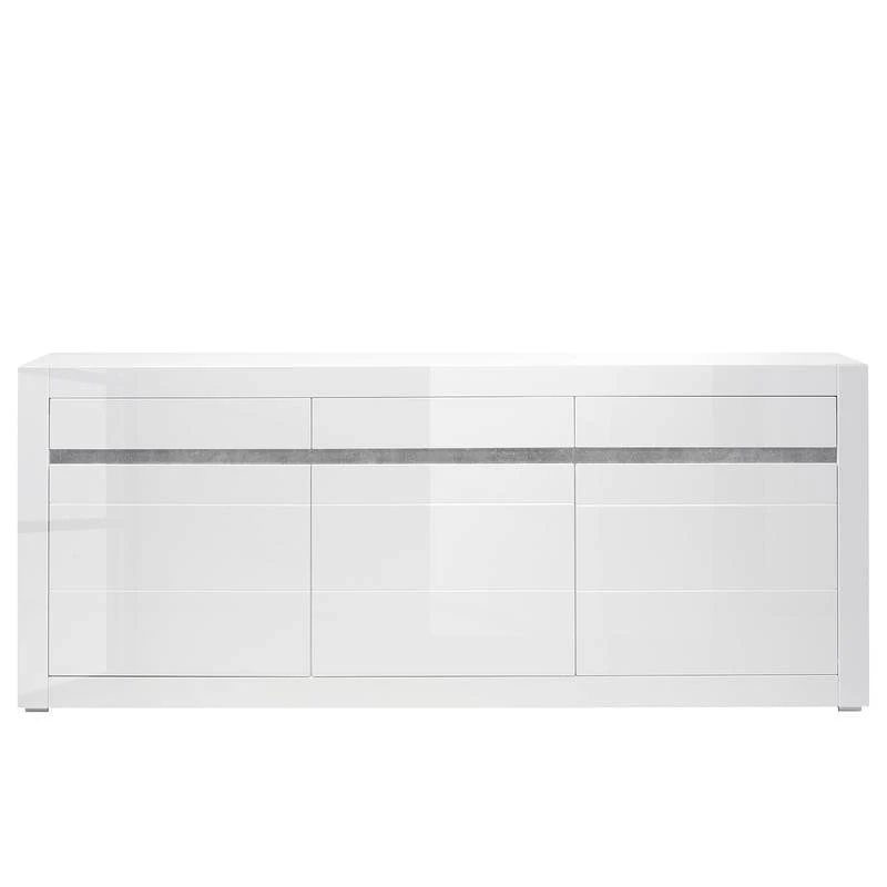 Buffet Cape Ann I 7 Buffet Cape Ann I – Image 5