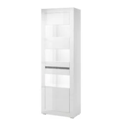 Ensemble Meubles TV Cape Ann III (4 él.) -VIDAXL || BeCo || Emma Soldes 1000226253 200923 15532200058 DETAILS P000000001000226253