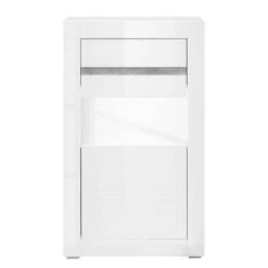 Ensemble Meubles TV Cape Ann III (4 él.) -VIDAXL || BeCo || Emma Soldes 1000226253 200923 15533500068 DETAILS P000000001000226253