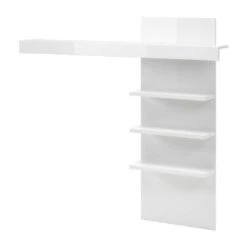 Ensemble Meubles TV Cape Ann II (2 él.) -VIDAXL || BeCo || Emma Soldes 1000226256 200923 15540200089 DETAILS P000000001000226256