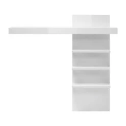 Ensemble Meubles TV Cape Ann II (2 él.) -VIDAXL || BeCo || Emma Soldes 1000226256 200923 15540300090 DETAILS P000000001000226256