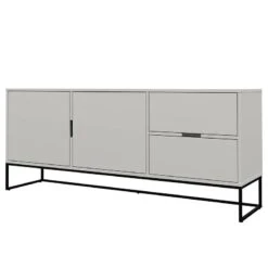Buffet Lipp I 31 Buffet Lipp I -VIDAXL || BeCo || Emma Soldes 1000226359 220803 010 IMAGE P000000001000226359