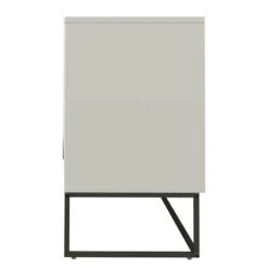 Buffet Lipp I 34 Buffet Lipp I -VIDAXL || BeCo || Emma Soldes 1000226359 220803 032 DETAILS P000000001000226359