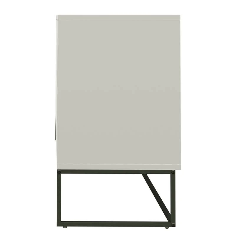 Buffet Lipp I 15 Buffet Lipp I – Image 13