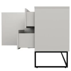 Buffet Lipp I 35 Buffet Lipp I -VIDAXL || BeCo || Emma Soldes 1000226359 220803 033 DETAILS P000000001000226359