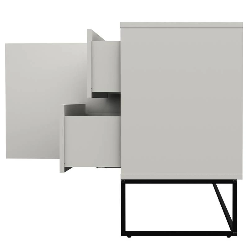 Buffet Lipp I 16 Buffet Lipp I – Image 14