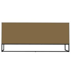 Buffet Lipp I 36 Buffet Lipp I -VIDAXL || BeCo || Emma Soldes 1000226359 220803 034 DETAILS P000000001000226359