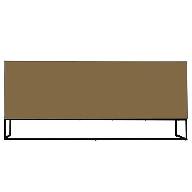 Buffet Lipp I 17 Buffet Lipp I – Image 15