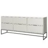 Buffet Lipp II -VIDAXL || BeCo || Emma Soldes 1000226360 220803 010 IMAGE P000000001000226360