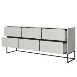 Buffet Lipp II 24 Buffet Lipp II -VIDAXL || BeCo || Emma Soldes 1000226360 220803 031 DETAILS P000000001000226360