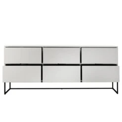 Buffet Lipp II 25 Buffet Lipp II -VIDAXL || BeCo || Emma Soldes 1000226360 220803 032 DETAILS P000000001000226360
