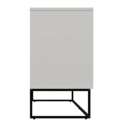 Buffet Lipp II 26 Buffet Lipp II -VIDAXL || BeCo || Emma Soldes 1000226360 220803 033 DETAILS P000000001000226360