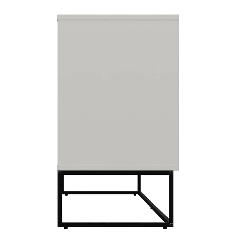 Buffet Lipp II 7 Buffet Lipp II – Image 5