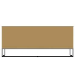 Buffet Lipp II 28 Buffet Lipp II -VIDAXL || BeCo || Emma Soldes 1000226360 220803 035 DETAILS P000000001000226360