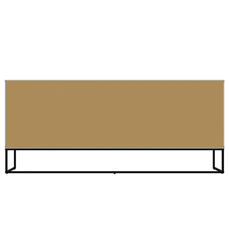 Buffet Lipp II 9 Buffet Lipp II – Image 7