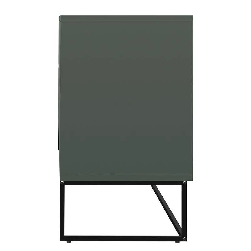 Buffet Lipp I 22 Buffet Lipp I – Image 20