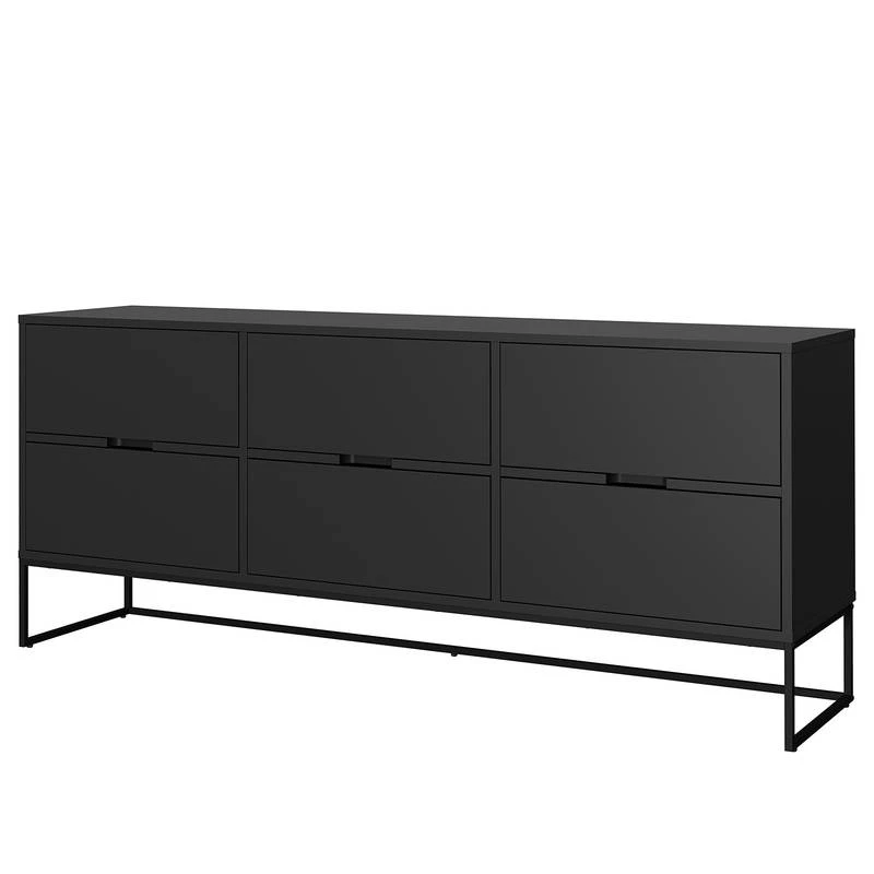 Buffet Lipp II 10 Buffet Lipp II – Image 8