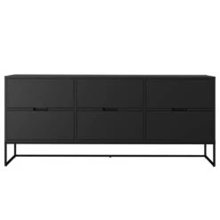 Buffet Lipp II 31 Buffet Lipp II -VIDAXL || BeCo || Emma Soldes 1000226372 220803 030 DETAILS P000000001000226372