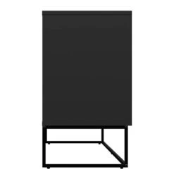 Buffet Lipp II 34 Buffet Lipp II -VIDAXL || BeCo || Emma Soldes 1000226372 220803 033 DETAILS P000000001000226372