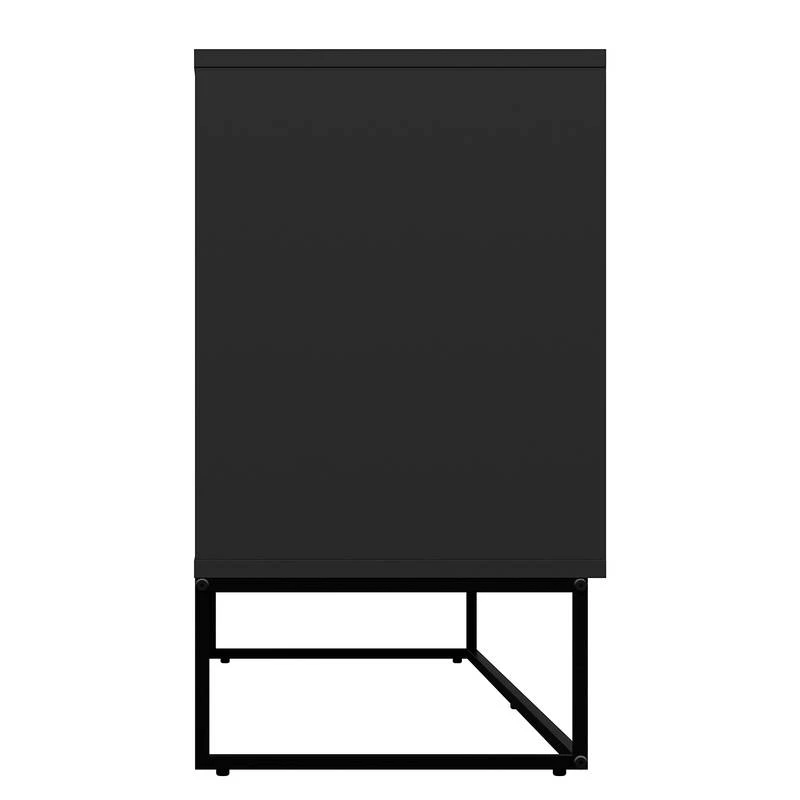 Buffet Lipp II 15 Buffet Lipp II – Image 13