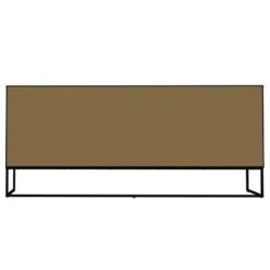 Buffet Lipp II 36 Buffet Lipp II -VIDAXL || BeCo || Emma Soldes 1000226372 220803 035 DETAILS P000000001000226372